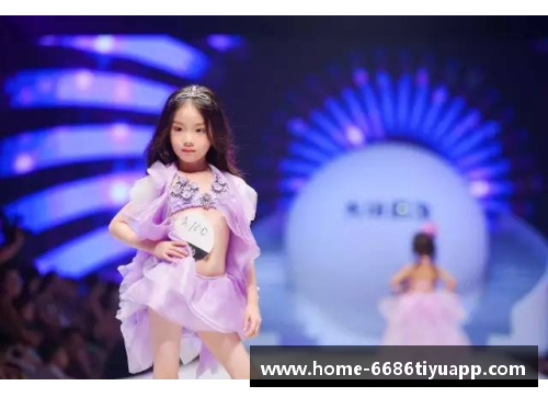 邓佳：从青涩少年到国际赛场的璀璨篇章